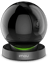 Produktbild 7