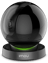 Produktbild 8