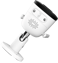 Produktbild 16