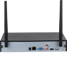 Produktbild 4