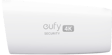 Eufycam 3 2st + Homebase 3