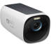 Eufycam 3 Add-on