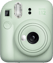 Produktbild 8