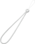 Produktbild 5