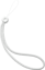 Produktbild 6