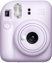 Produktbild 8