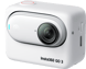 Insta360 GO 3 64GB