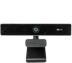 ProXtend X701 4K Webcam