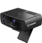 Elgato Facecam Pro