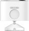 Produktbild 5