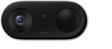 Produktbild 6