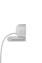 Produktbild 3