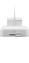 Produktbild 5