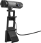 Produktbild 8