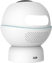Produktbild 3