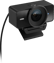 Produktbild 7