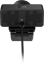 Produktbild 3