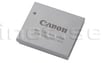 Canon Batteri NB-4L