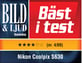 Produktbild 5