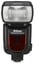 Nikon Speedlight SB-910