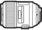 Produktbild 2