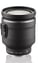 Nikon 1 Nikkor VR 10–100 mm f/4,5–5,6 PD-ZOOM Svart