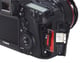 Canon EOS 5D Mark III EF 24-105 IS