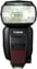 Canon Speedlite 600EX-RT