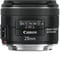 Canon Objektiv EF 28mm f/2.8 IS USM