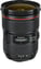 Canon Objektiv EF 24-70mm f/2.8L II USM