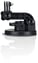 GoPro Suction Cup Mount 2