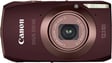 Canon IXUS 310 HS Brun