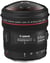 Canon Objektiv EF 8-15mm f/4.0L USM FISHEYE