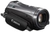 Canon LEGRIA HF M406