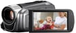 Canon LEGRIA HF R26 Silver