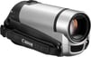 Canon LEGRIA FS 406 Silver