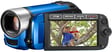 Canon LEGRIA FS 406 Blå