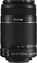 Canon Objektiv EF-S 55-250mm f/4-5.6 IS II