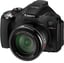 Canon PowerShot SX40 HS