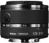 Nikon 1 V1 Black KIT VR 10-30mm