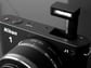 Nikon 1 J1 Black KIT VR 10-30mm