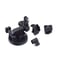 GoPro Suction Cup