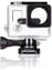 GoPro Standard Housing