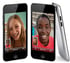 Apple iPod touch 32GB White