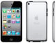 Apple iPod touch 32GB White