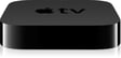 Apple TV