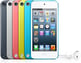 Apple iPod Touch 64GB Pink
