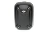 DJI Phantom 3 (Part 50) Hardshell Backpack (v2)