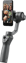 Produktbild 2