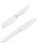 DJI Phantom 4 Pro/Pro+ v2 Low-Noise Quick-Release Propellers